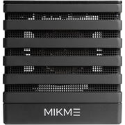 Mikme Microphone Gold 16GB