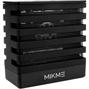Mikme Microphone Silver 8 GB