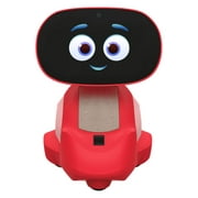 https://i5.walmartimages.com/seo/Miko-3-AI-Powered-Smart-Robot-Kids-STEM-Learning-Educational-Robot-Interactive-Voice-Control-App-Control-Disney-Stories-Coding-Apps-Unlimited-Games-G_3565d146-de25-4852-97be-7a51d4fe530b.03b477b5c20a9b2e0c8a81baa2207249.jpeg?odnHeight=180&odnWidth=180&odnBg=FFFFFF