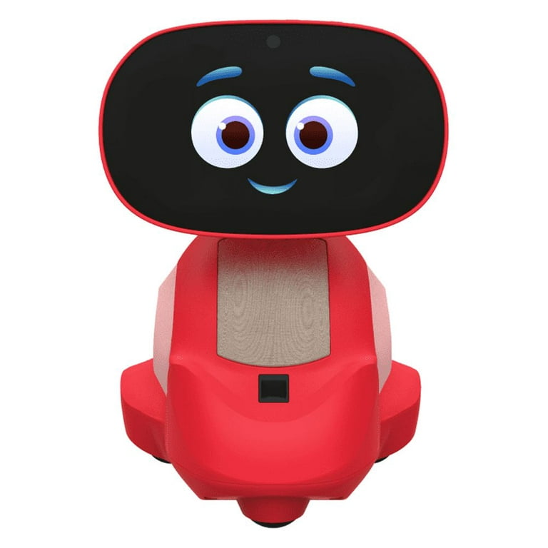 Buy Eilik – an Robot Pets for Kids and Adults, Your Perfect
