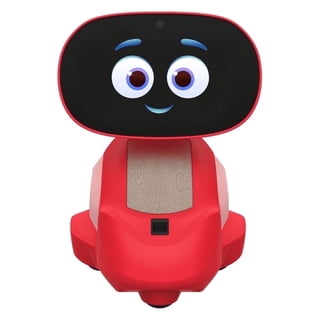 Coding Toy Robot for Preschoolers: Unlock Fun Learning Adventures