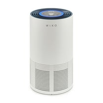 Hamilton Beach Air Purifiers Walmart