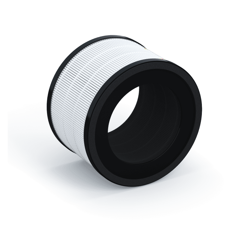 Miko H13 HEPA Air Filter for Ibuki M