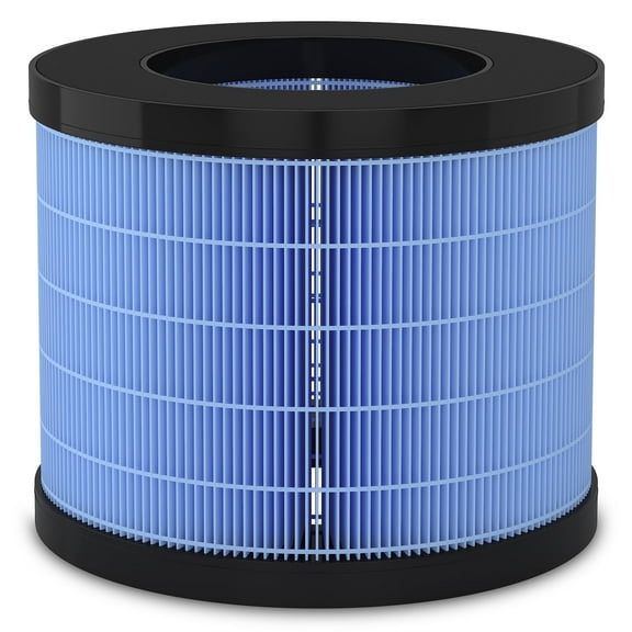 Miko Replacement Air Purifier Filter - For Ibuki & Ibuki +