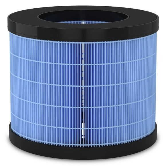 Miko Replacement Air Purifier Filter - For Ibuki & Ibuki +