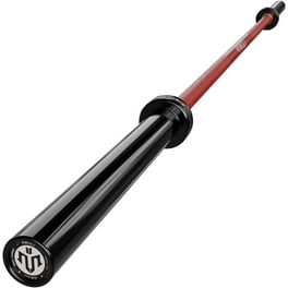 ウエイトトレーニング Fighting Barbell weight 15kg XPRT Fitness 15KG Olympic Weightlifting Barbell Women's Bar