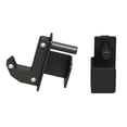 thumbnail image 1 of Mikolo The Monster J-Hook with Power Cage Rack, 3 in x 3 in, 1 of 2