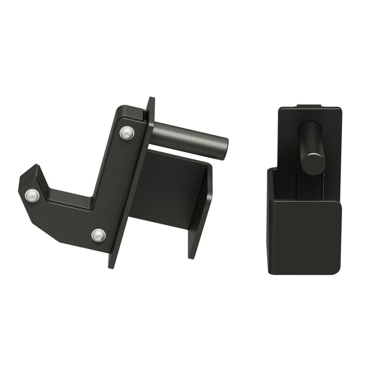 3 x 3 power rack accessories sale