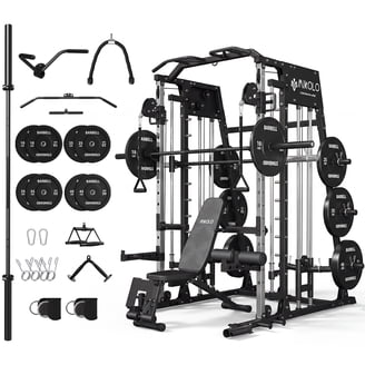Weight Lifting Equipment in Weights - Walmart.com