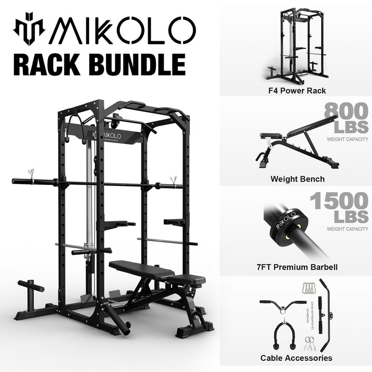 Olympic bench with lat pulldown hotsell