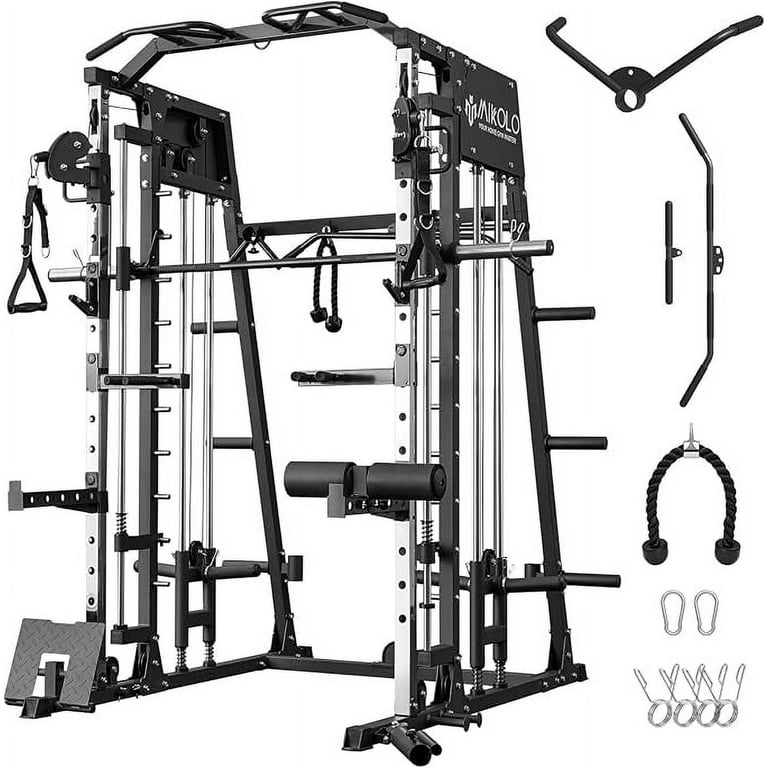 Walmart gym machine sale