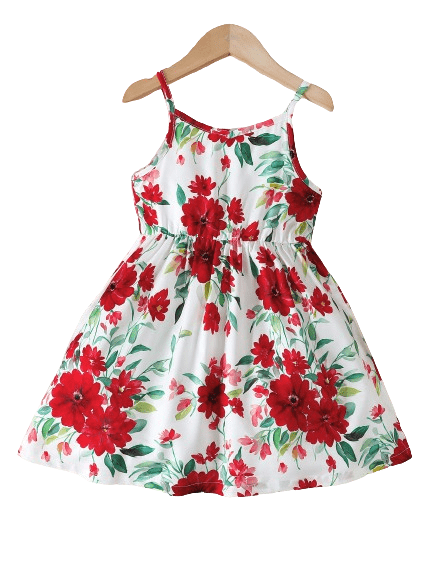 4 Month Baby Boy & Girl Dress