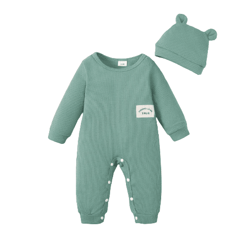 Mikrdoo 6 Months Newborn Baby Boys Clothes 9 Months Baby Boys Woven ...