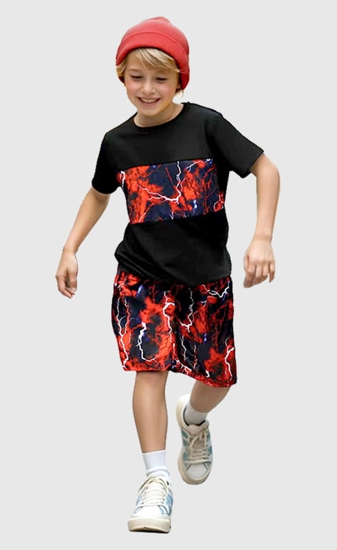 Mikrdoo-7-8-Years-Big-Boys-