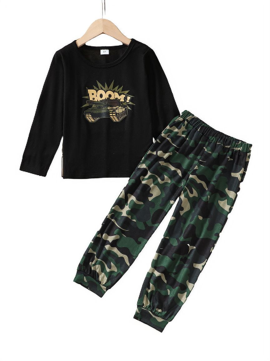 Baby boy clothes 3 years Clearance