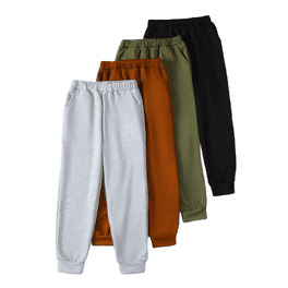 Walmart boys sweatpants cheap
