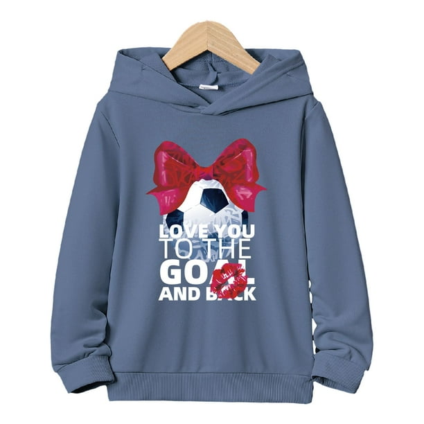 Funny hoodies for kids hotsell