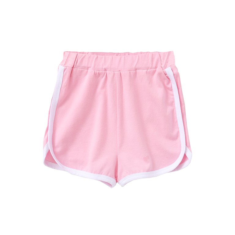 Girl's Shorts  Sporting Life