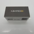 MikroElektronika Compass 2 Click mikroBUS MIKROE-2264