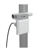MikroTik CubeG-5ac60ay-SA 5GHz CubeSA 60Pro ac 802.11a/n/ac INTL version