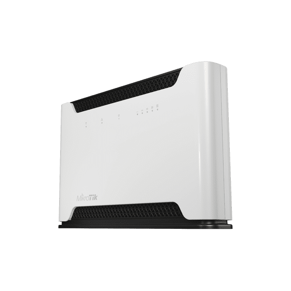 MikroTik D53G-5HacD2HnD-TC&EG06-A Chateau LTE6-US 802.11a/b/g/n/ac (5) 10/100/