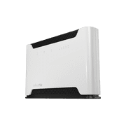 MikroTik D53G-5HacD2HnD-TC&EG06-A Chateau LTE6-US 802.11a/b/g/n/ac 5 10/100/