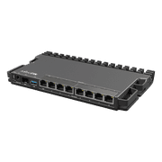 MikroTik RB5009UPr+S+IN 1.4GHz Router