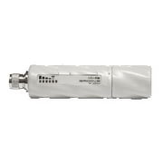 MikroTik RouterBOARD GrooveA 52 ac wireless 2.4/5GHz 802.11ac RBGrooveGA-52HPacn-US