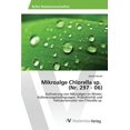 thumbnail image 1 of Mikroalge Chlorella sp. (Nr. 297 - 06) (Paperback), 1 of 1