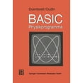 thumbnail image 1 of Mikrocomputer-Praxis Basic-Physikprogramme, (Paperback), 1 of 1