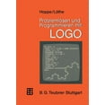 thumbnail image 1 of Mikrocomputer-Praxis ProblemlÃ¶sen Und Programmieren Mit LOGO: AusgewÃ¤hlte Beispiele Aus Mathematik Und Informatik, (Paperback), 1 of 1