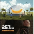 thumbnail image 1 of Mikrokosmos (CD), 1 of 1