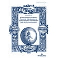 thumbnail image 1 of Mikrokosmos: Kosmogenetisch erzaehlen: Poetische Mikrokosmen in philosophischer und hoefischer Epik des Hochmittelalters (Hardcover), 1 of 1