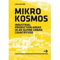 thumbnail image 1 of Mikrokosmos, 1 of 1