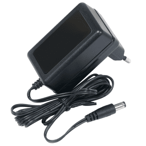 Mikrotik 18POW Gigabit Ethernet Routers High-Speed 24V Networking Power Adapter