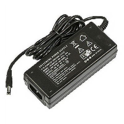 Mikrotik 48POW 48V 1.46A 70W Power Adapter + Power plug