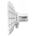 thumbnail image 1 of Mikrotik DynaDish 5 802.11ac outdoor 25dBi antenna 720MHz CPU(RBDynaDishG-5HacD), 1 of 2