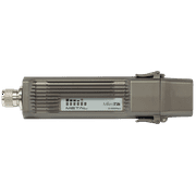 Mikrotik Metal 52 ac RBMetalG-52SHPacn 54Mbit/s Power Over Ethernet PoE Metallic WLAN Access Point