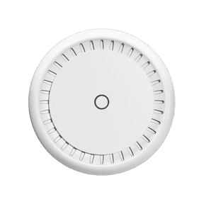 Mikrotik RBcAPGi-5acD2nD-XL-US cAP XL ac: The Ultimate Ceiling Access Point Upgrade
