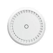 Mikrotik RBcAPGi-5acD2nD-XL-US cAP XL ac The Ultimate Ceiling Access Point Upgrade