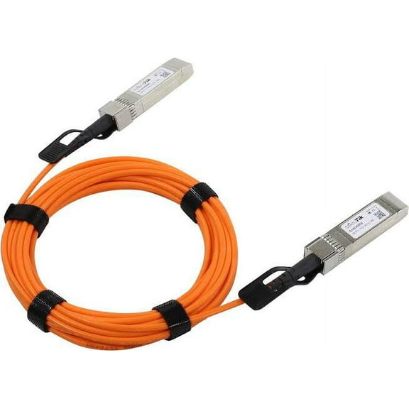 Mikrotik S+AO0005 5m SFP+ 10Gbps Active Optics Direct Attach Cable