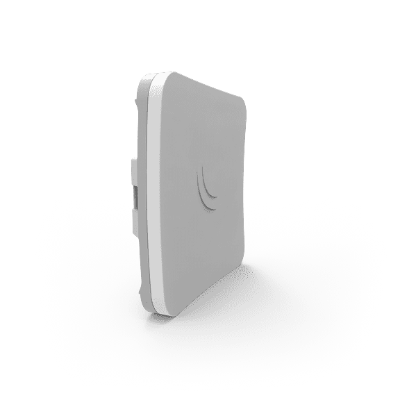 Mikrotik SXTsq 5 High Power US Version (RBSXTsq5HPnD-US)