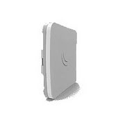 Mikrotik SXTsq 5 ac 16dBi 5GHz dual chain CPE/Backbone International Version