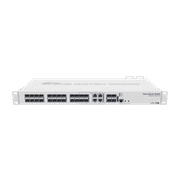 Mikrotik Switch CRS328-4C-20S-4S+RM