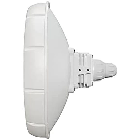 Mikrotik Wireless Wire nRAY (nRAYG-60adpair)