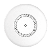 MikroTik cAP ac Dual-band 802.11ac Wireless Access Point RBcAPGi-5acD2nD-US