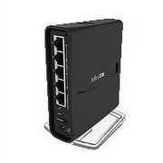 Mikrotik hAP ac2 International version RBD52G-5HacD2HnD-TC