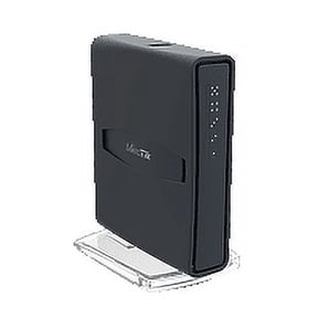 Mikrotik hap ac lite tower RB952Ui-5ac2nD-TC-US