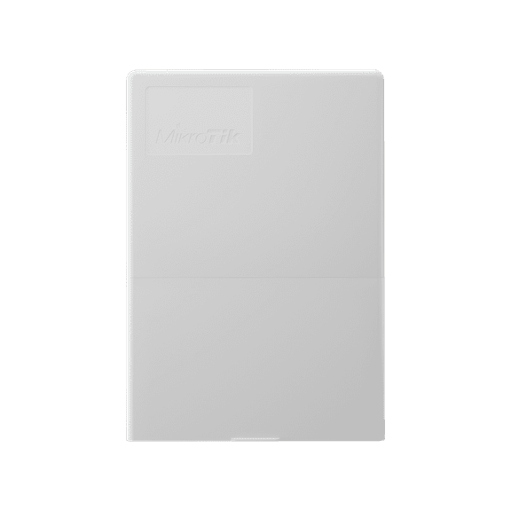 Mikrotik netPower 15FR