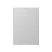Mikrotik netPower 15FR
